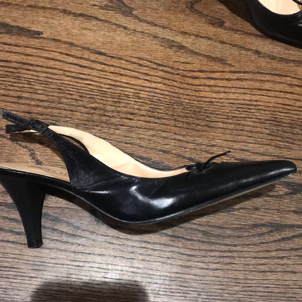 Shoes - Picture 2 of 3